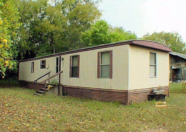 1st image of 602 Beech Island Ave
