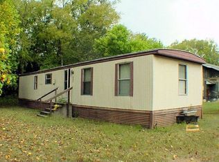 602 Beech Island Ave, Beech Island, SC 29842