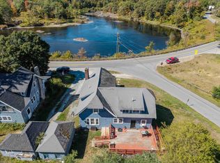 68 Monroe Rd, Bath, NH 03740