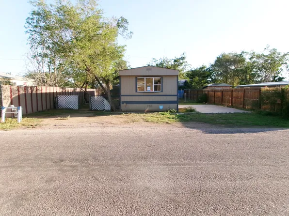 4066 E Lum Ave, Kingman, AZ 86409