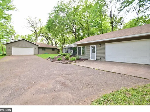 15045 County Road 30 NW, Elk River, MN 55330