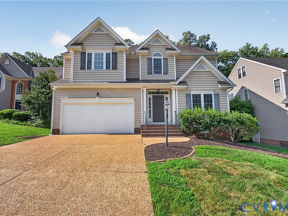 1st image of 14219 Jeffries Pl