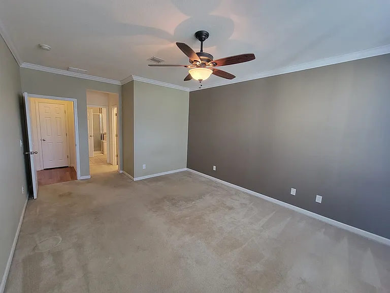 3108 Mist Flower Rd — Photo 12