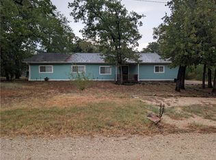 10434 Which Way, Bryan, TX 77807
