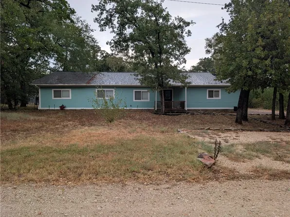 10434 Which Way, Bryan, TX 77807
