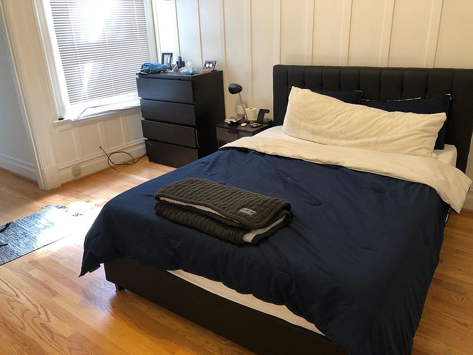 1st image of 617 Minna St