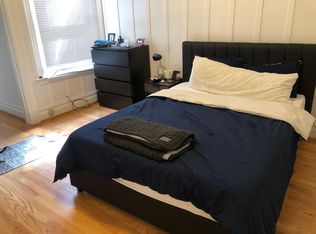 617 Minna St, San Francisco, CA 94103