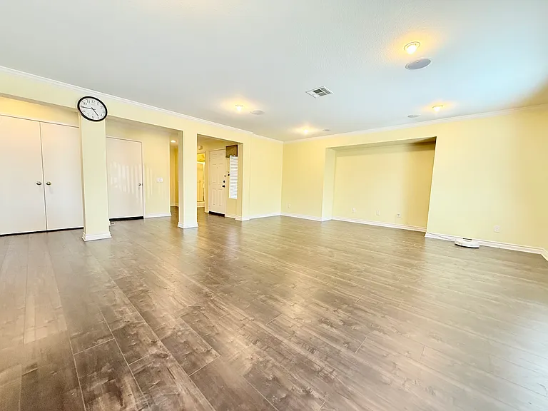 1478 Wyatt Ct — Photo 22