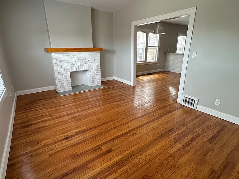 13367 Madison Ave #5 — Photo 5