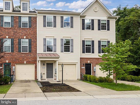 5th image of 7425 Willow View Ln