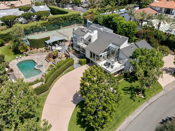 130 S Leola Way, Anaheim, CA 92807