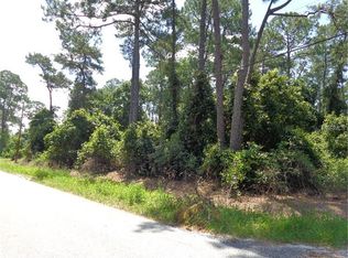 5th Ave, Deland, FL 32724