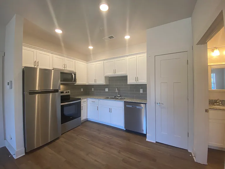 2769 Ruby River Dr — Photo 2