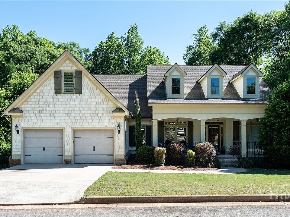 1st image of 261 Falling Shoals Drive