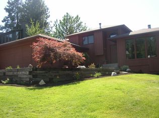 8311 N Colton St, Spokane, WA 99208