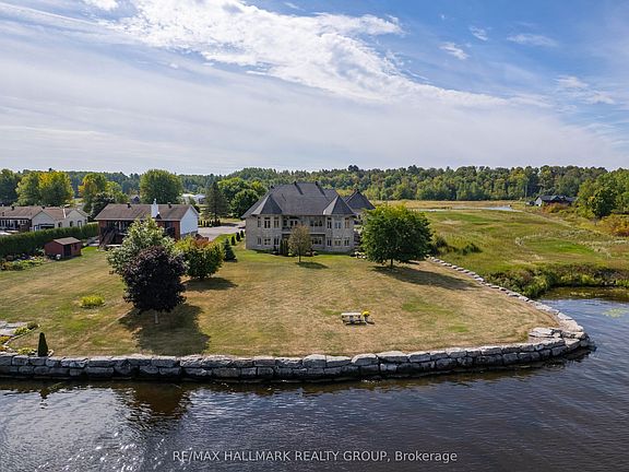 2nd image of 3285 Front Rd S