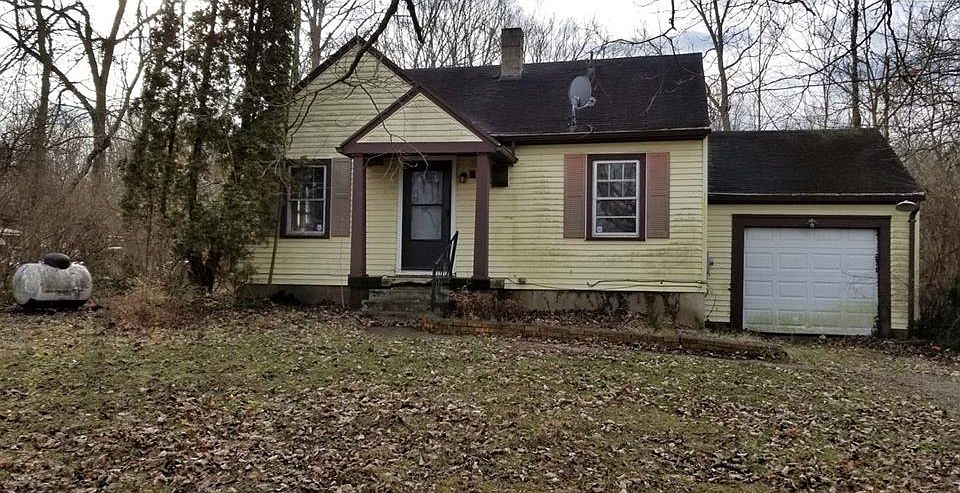 1st image of 6350 Hoover Ave