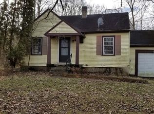 6350 Hoover Ave, Dayton, OH 45417