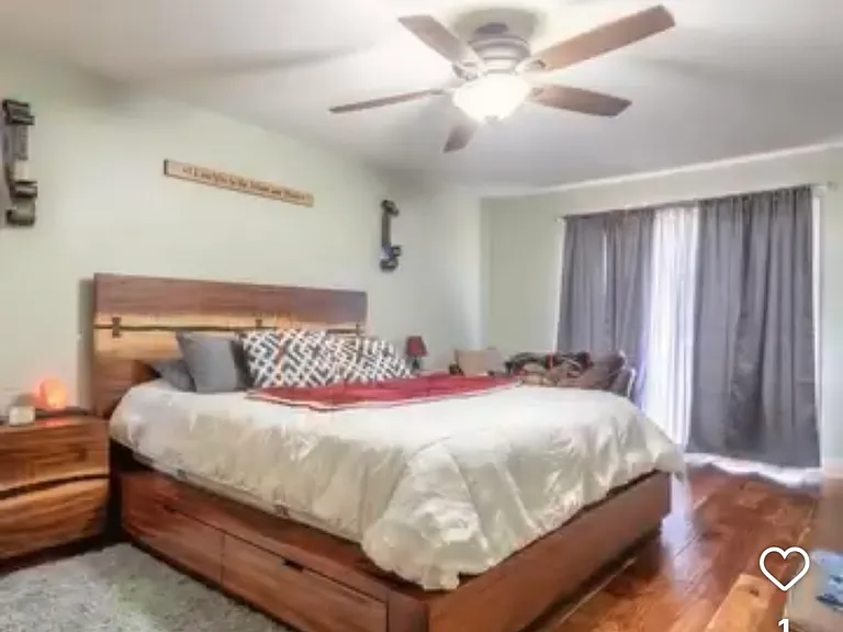 731 Laurel Bay Cir — Photo 6