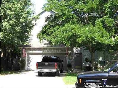 1st image of 1218 Farnsworth Dr