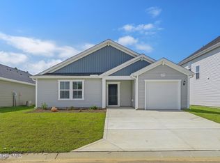 6978 Seaside Palms Pl SW, Sunset Beach, NC 28468