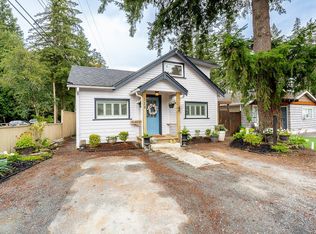 338 Balsam St, Fraser Valley, BC V2R4Y8