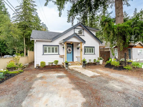 338 Balsam St, Fraser Valley, BC V2R 4Y8