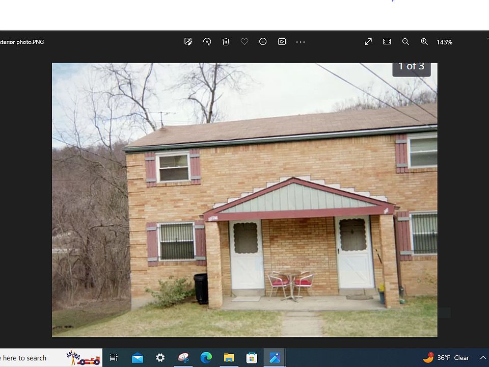 1st image of this home