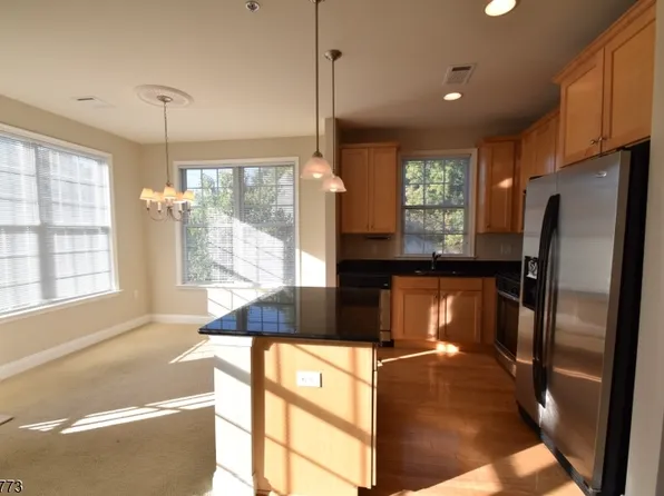 2312 Ramapo Ct #2312, Riverdale, NJ 07457