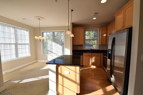 2312 Ramapo Ct #2312 Photo 1
