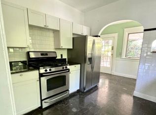 5415 N Flagler Dr, West Palm Beach, FL 33407
