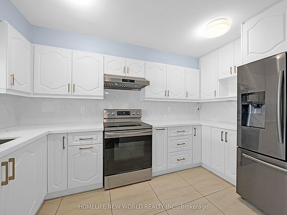 2nd image of 2365 Kennedy Rd #607