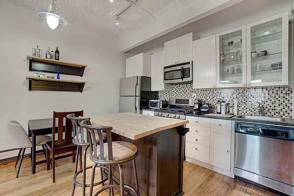 Sold by Douglas Elliman | media 3