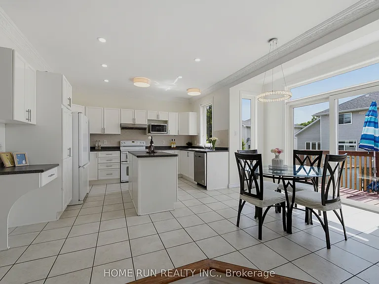 1288 Klondike Rd — Photo 11