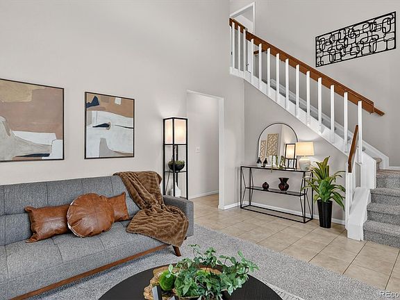 2nd image of 4048 Ashcroft Avenue