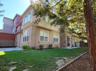 333 Vista Roma Way, San Jose, CA 95136