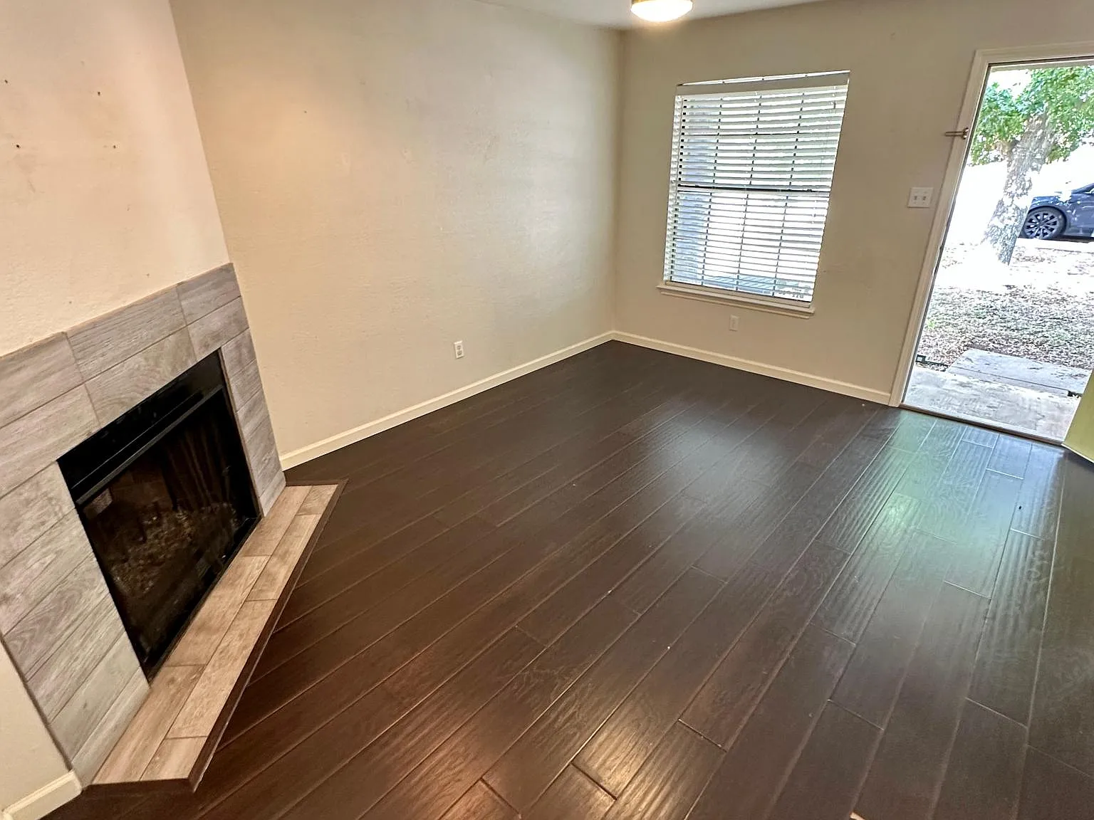 1429 Hyridge Cir — Photo 4