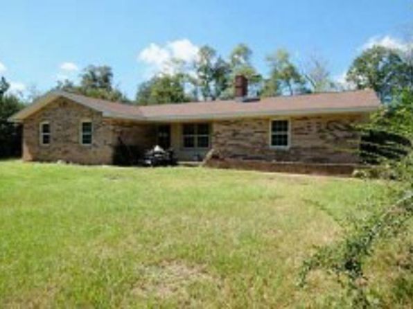 5953 Deerwood Dr, Malone, FL 32445