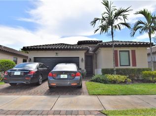 11384 SW 151st Path, Miami, FL 33196