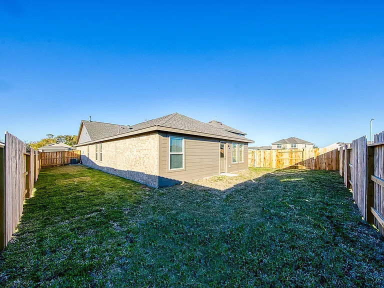 14418 Woodcott Warren Way — Photo 29