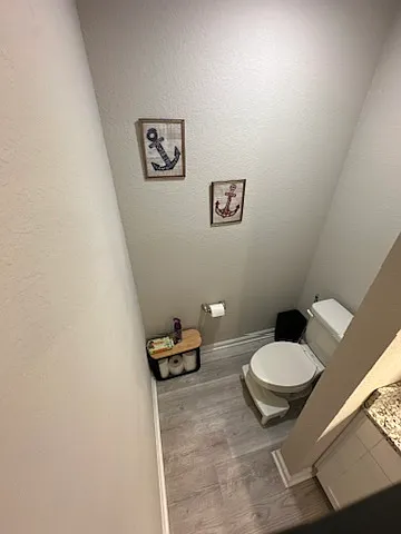 9228 1st View St — Photo 33
