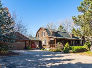 259 Cook Rd, East Aurora, NY 14052