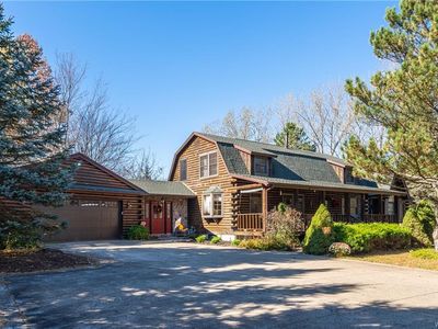 259 Cook Rd, East Aurora, NY, 14052