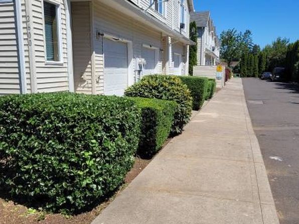 2600 SE 103rd Ave APT 6