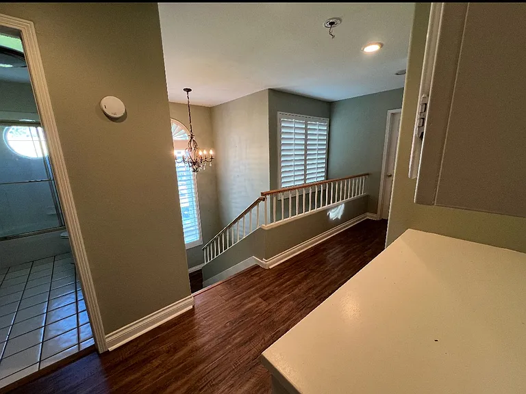 25321 Bowie Ct — Photo 7