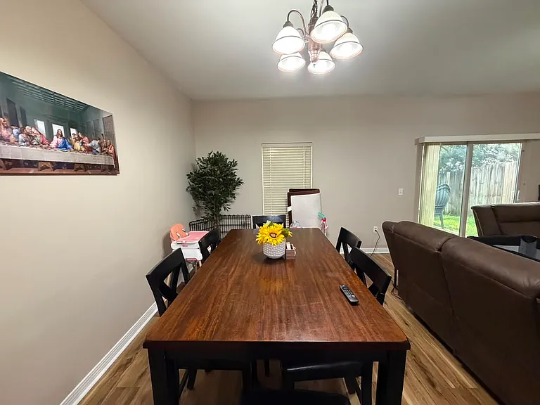 1417 Beaver Run Rd — Photo 7