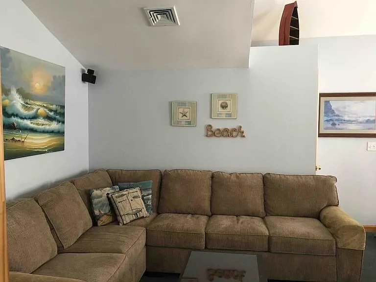 61 Fielder Ave #ORTLEY BEACH NJ — Photo 9