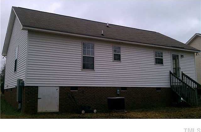2nd image of 1213 Grovewood Dr