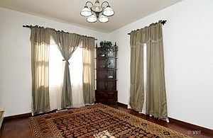 5th image of 3678 Lee Ave