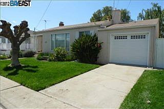 2nd image of 1637 140th Ave